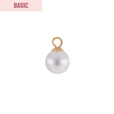 Pearl